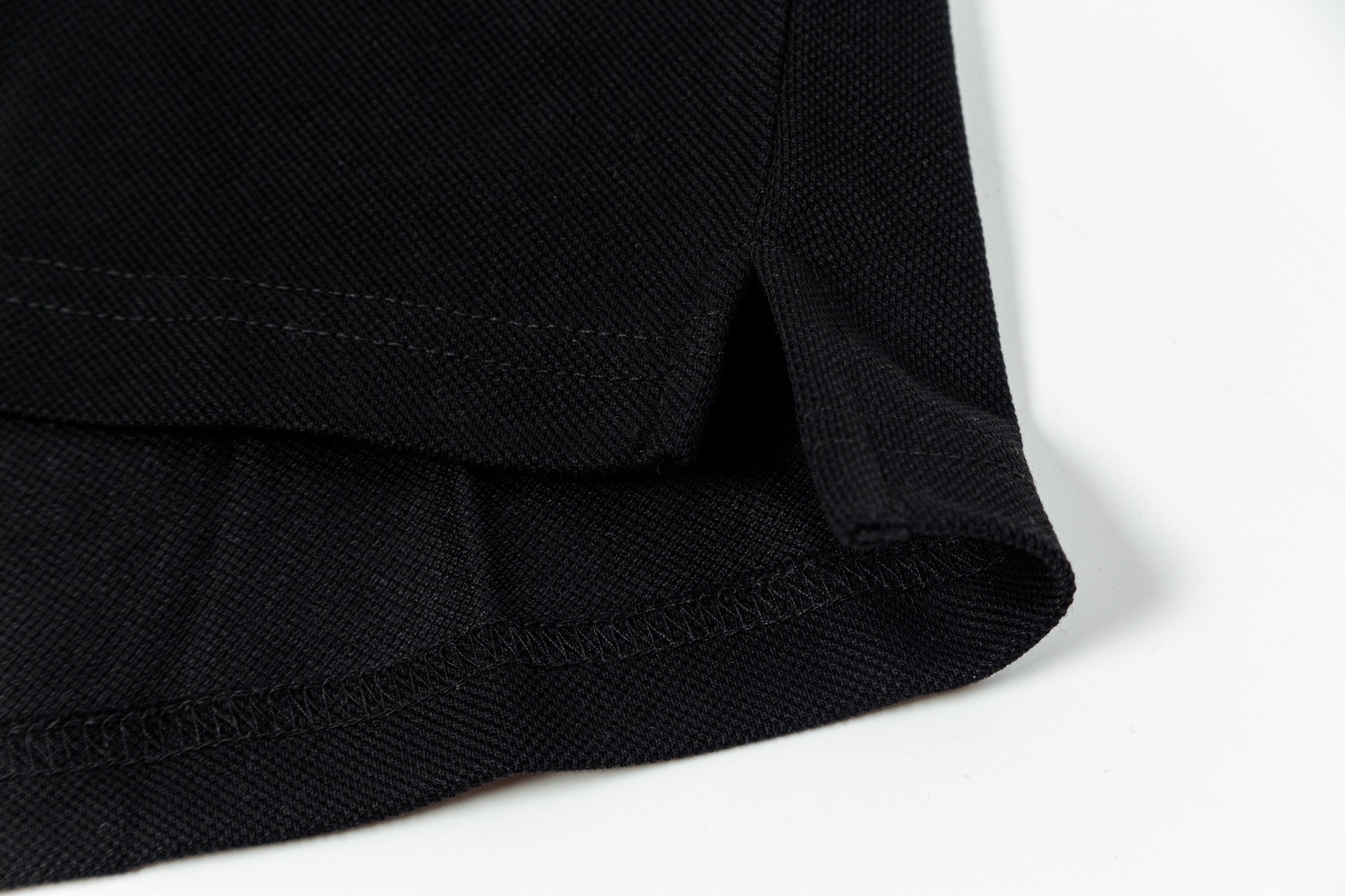 LuxluxHouse Best Quality Clothes Shirts&Polo Versace