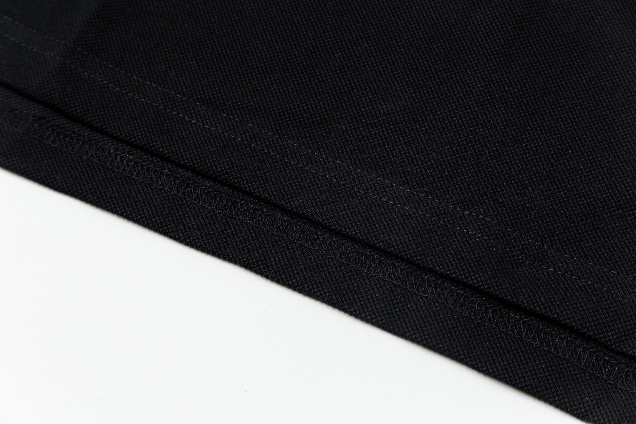 LuxluxHouse Best Quality Clothes Shirts&Polo Versace