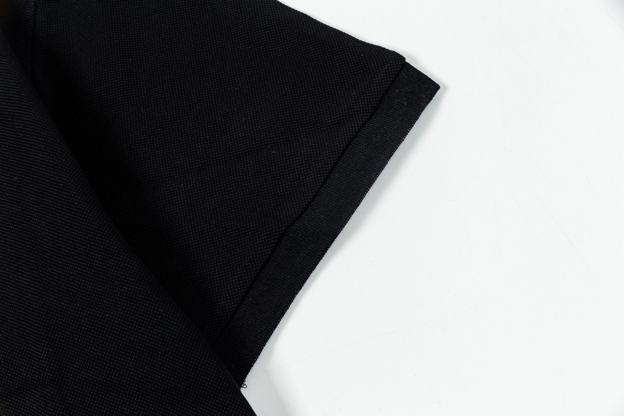 LuxluxHouse Best Quality Clothes Shirts&Polo Versace