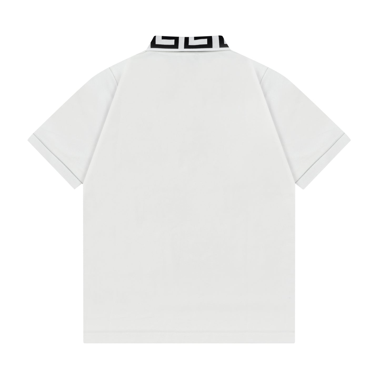 LuxluxHouse Best Quality Clothes Shirts&Polo Versace