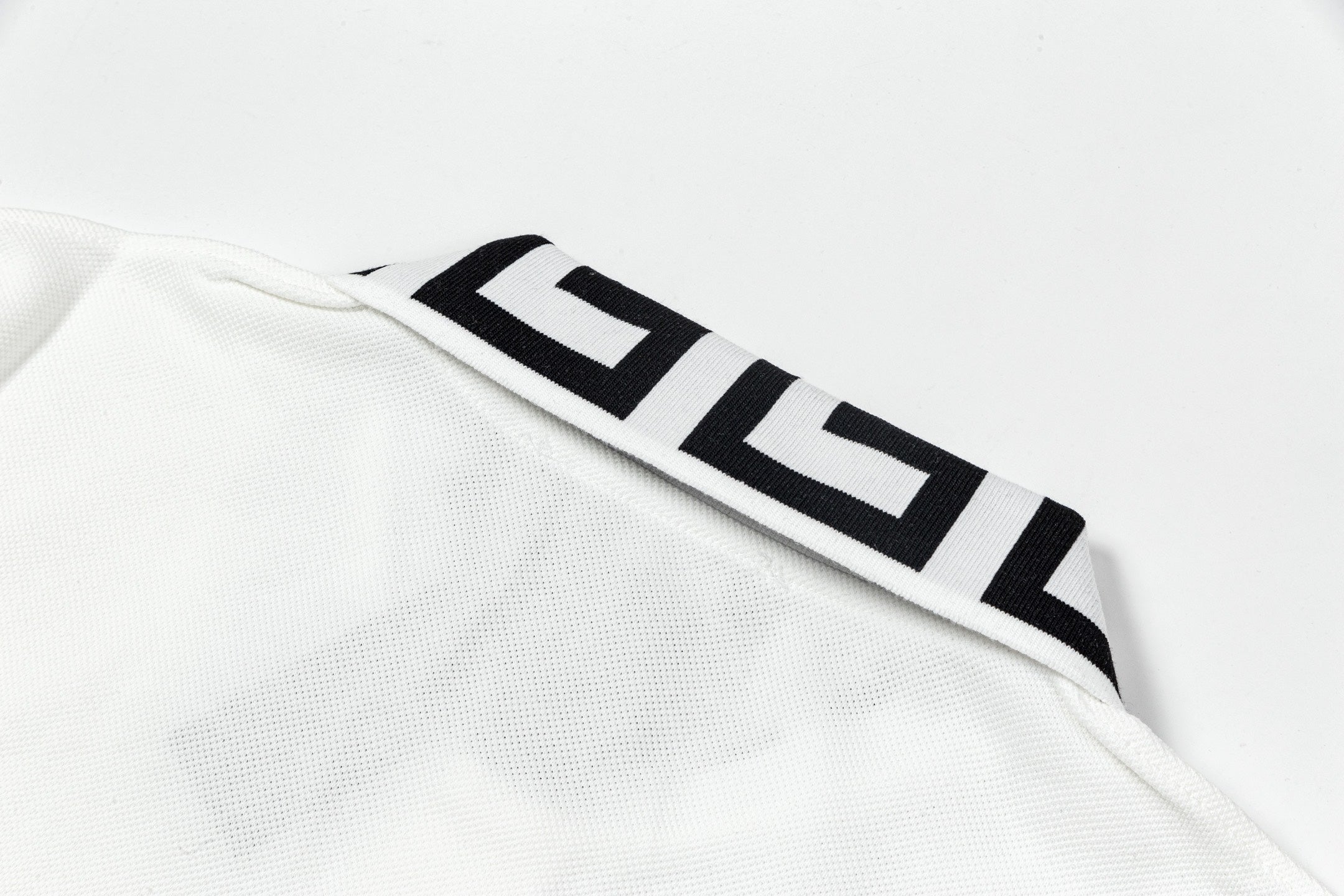 LuxluxHouse Best Quality Clothes Shirts&Polo Versace