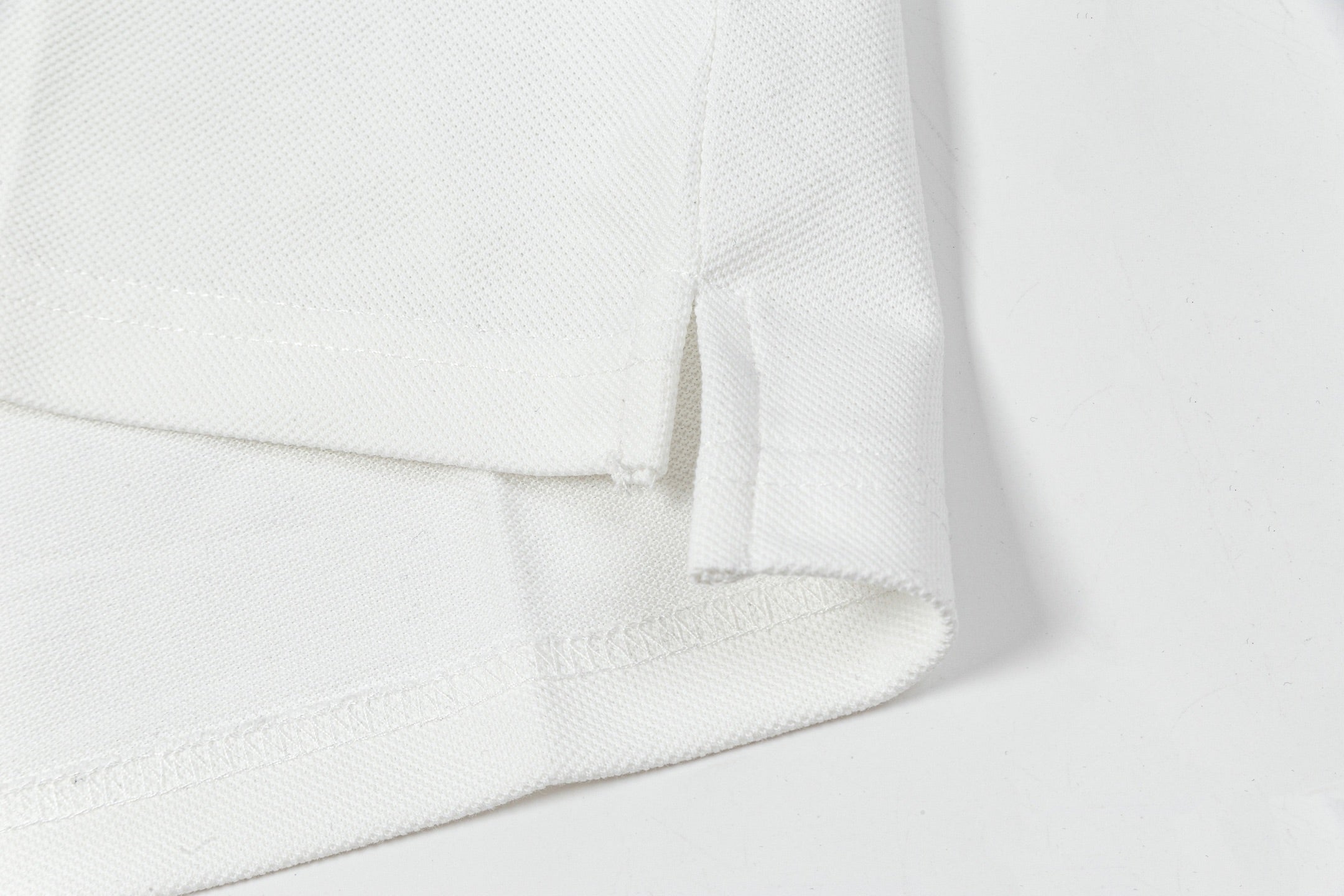 LuxluxHouse Best Quality Clothes Shirts&Polo Versace