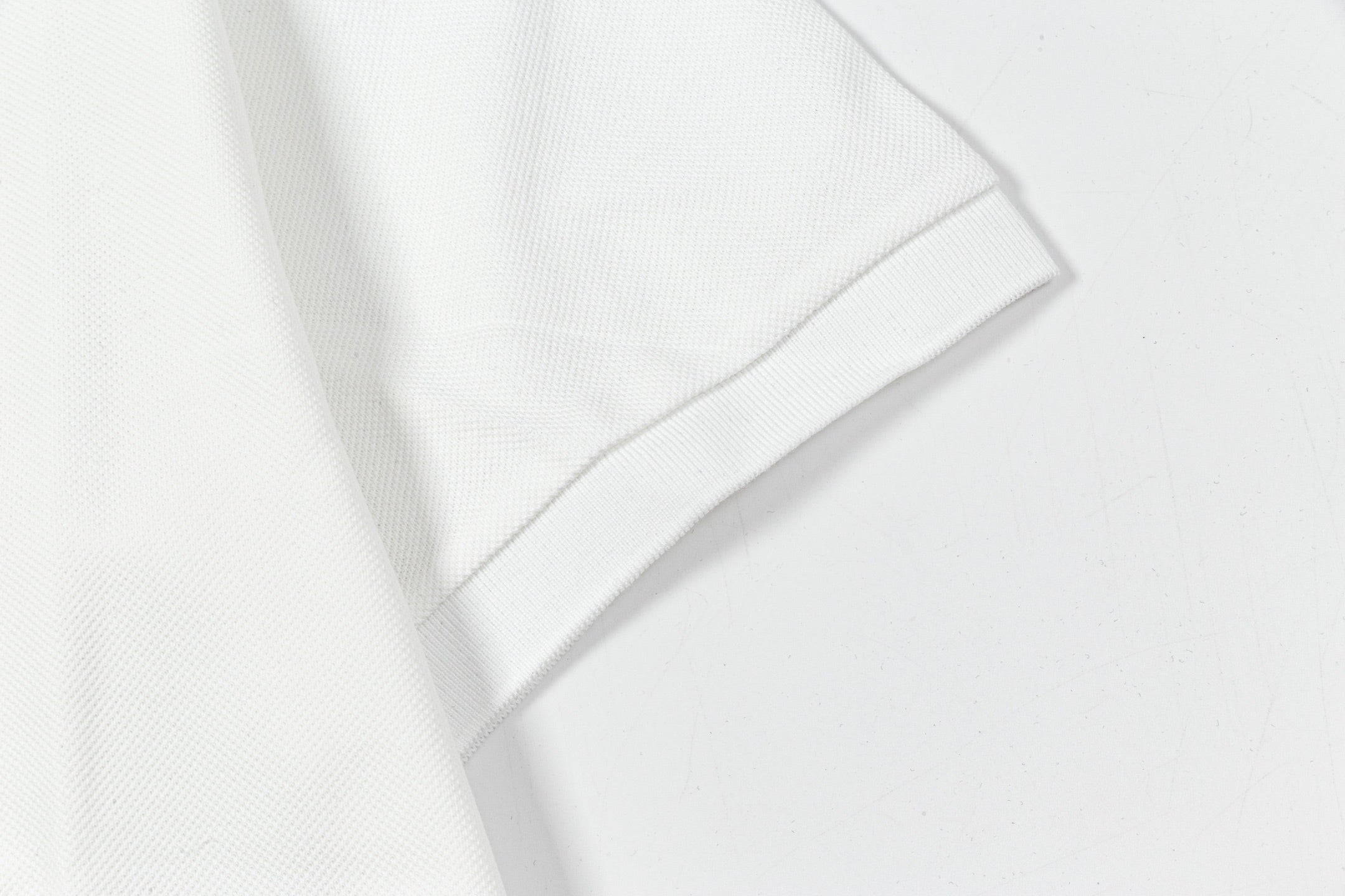 LuxluxHouse Best Quality Clothes Shirts&Polo Versace