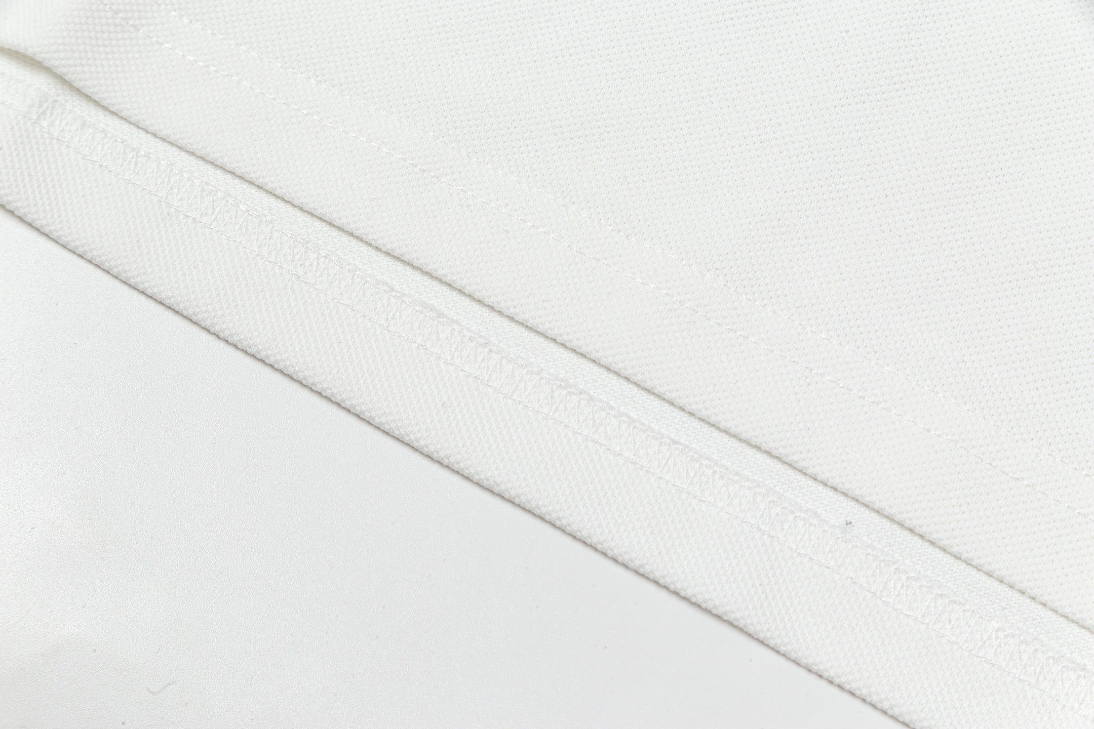 LuxluxHouse Best Quality Clothes Shirts&Polo Versace