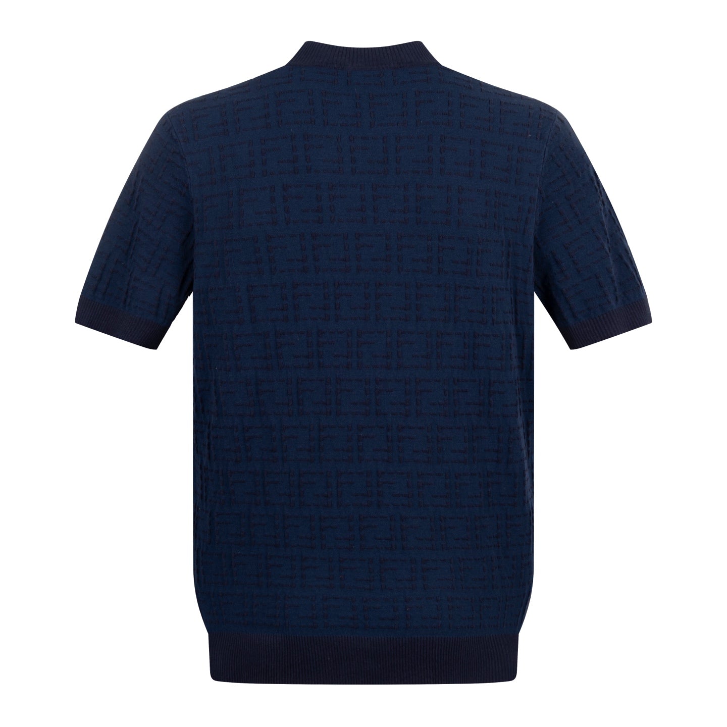 LuxluxHouse Best Quality Clothes Fendi T-shirt