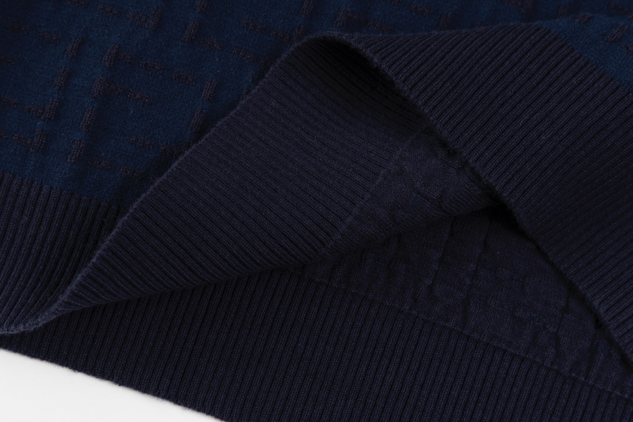 LuxluxHouse Best Quality Clothes Fendi T-shirt