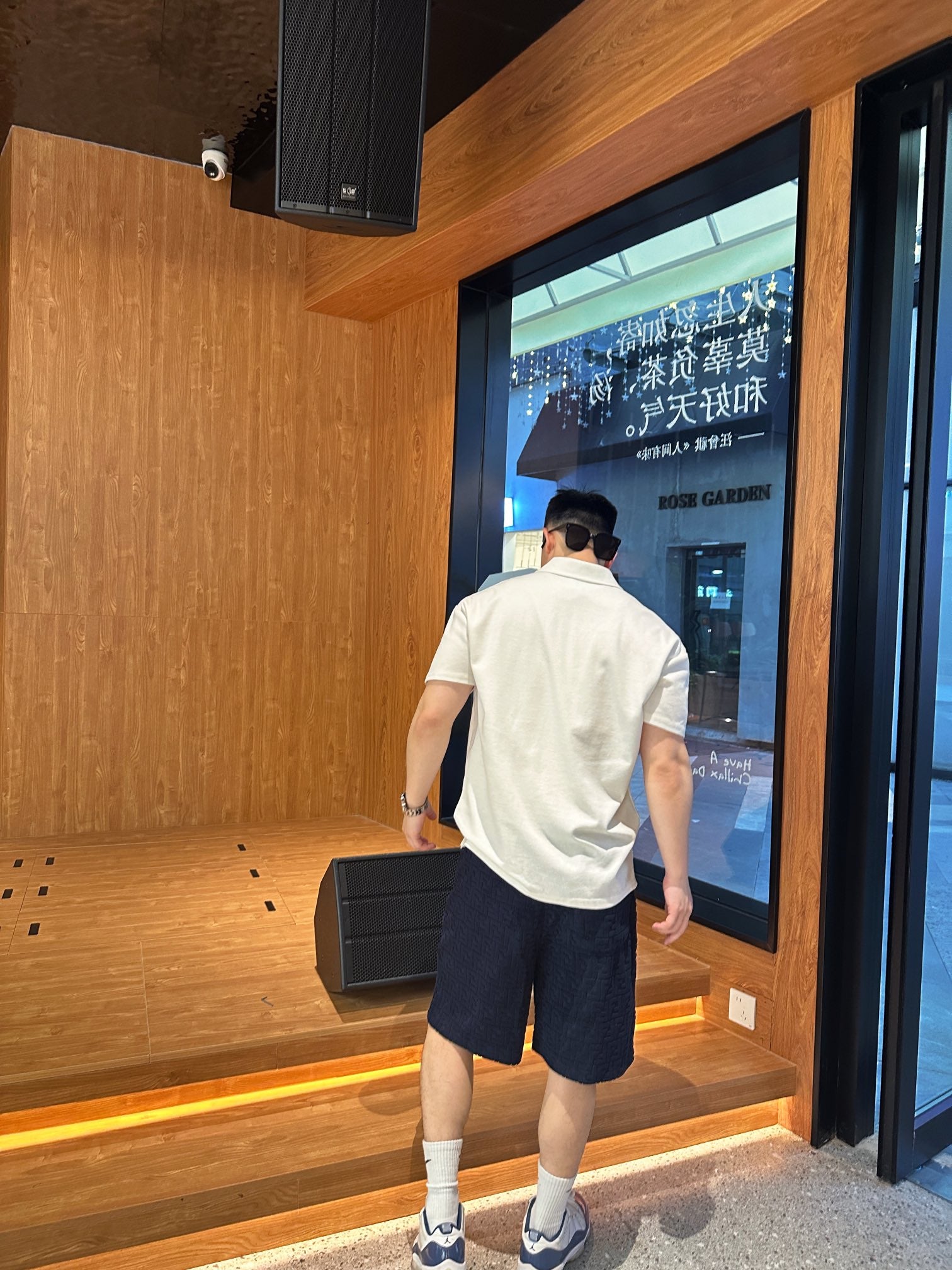 LuxluxHouse Best Quality Clothes Fendi Pants