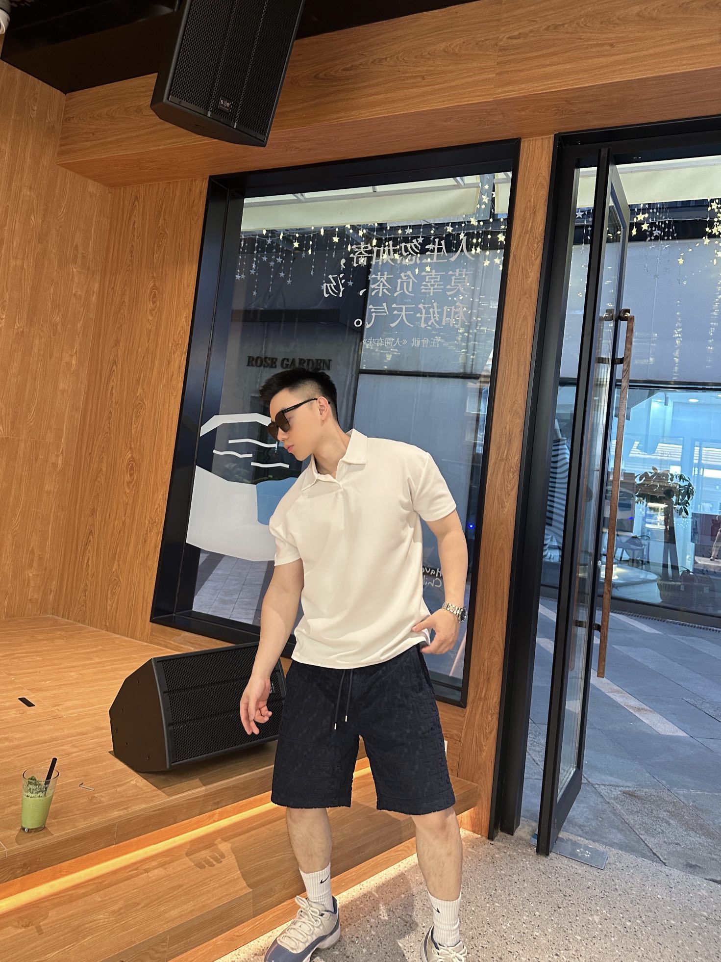 LuxluxHouse Best Quality Clothes Fendi Pants