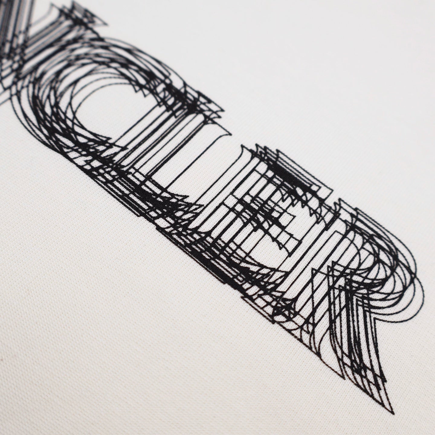 LuxluxHouse Best Quality Clothes T-shirt Moncler