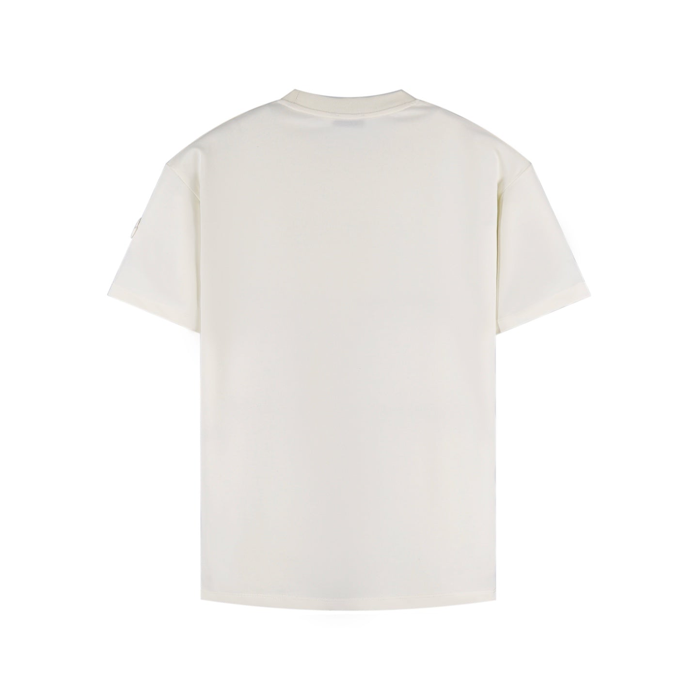 LuxluxHouse Best Quality Clothes T-shirt Moncler