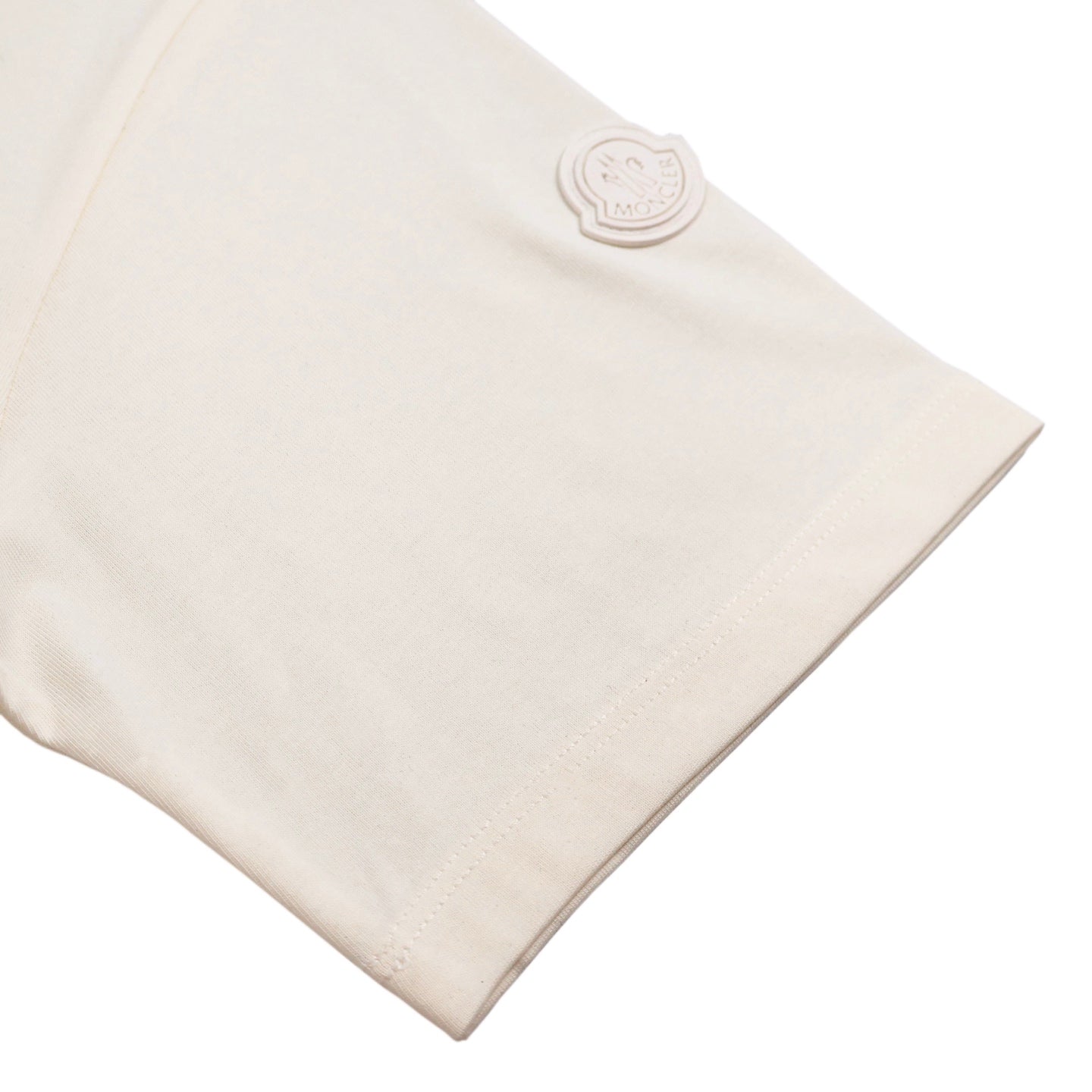 LuxluxHouse Best Quality Clothes T-shirt Moncler