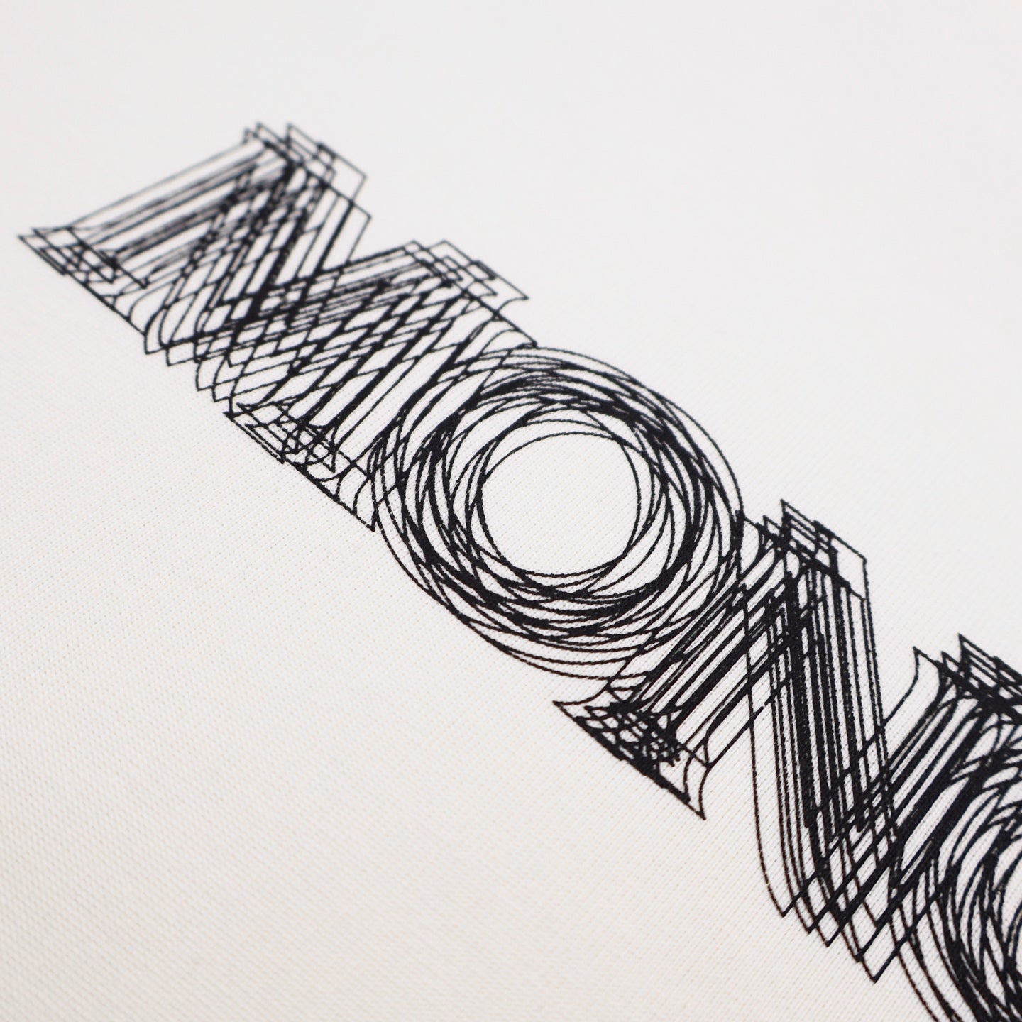 LuxluxHouse Best Quality Clothes T-shirt Moncler