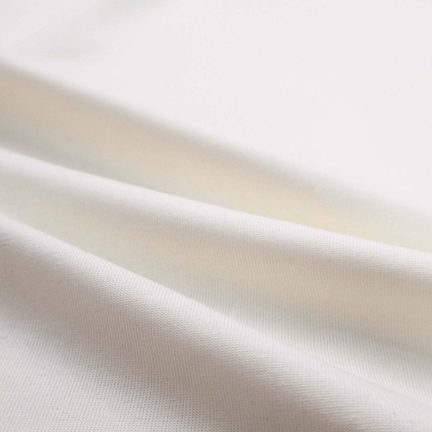 LuxluxHouse Best Quality Clothes T-shirt Moncler