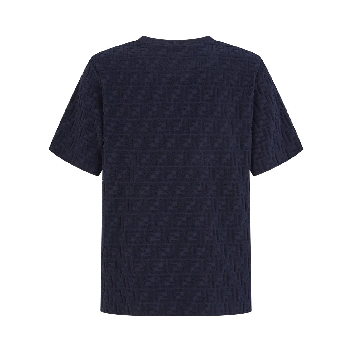 LuxluxHouse Best Quality Clothes Fendi T-shirt
