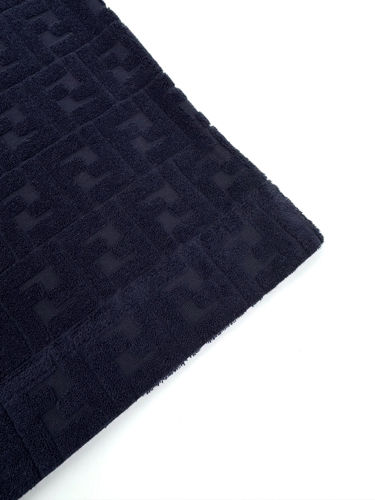 LuxluxHouse Best Quality Clothes Fendi T-shirt