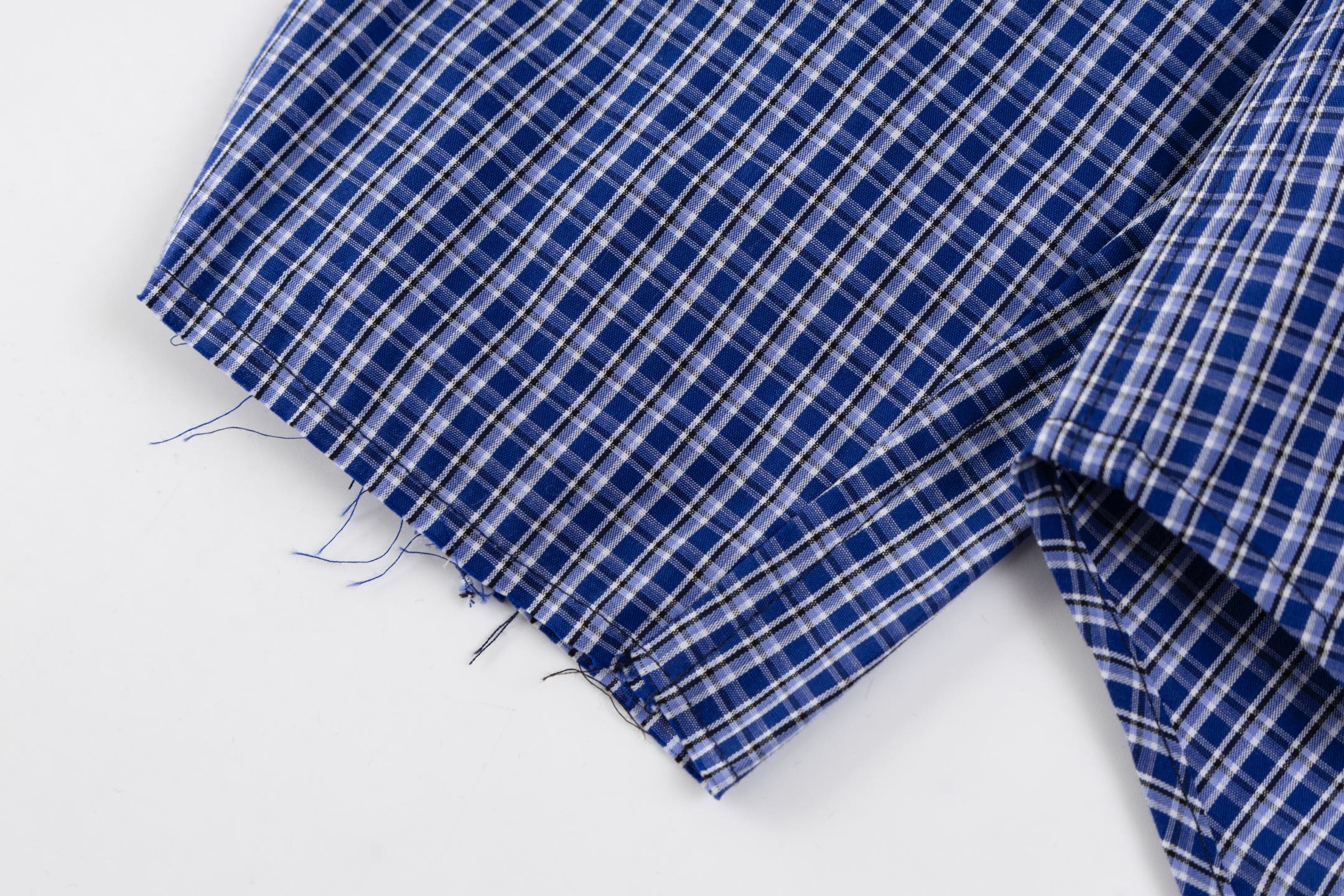 LuxluxHouse Best Quality Clothes Miu Miu Shirts&Polo