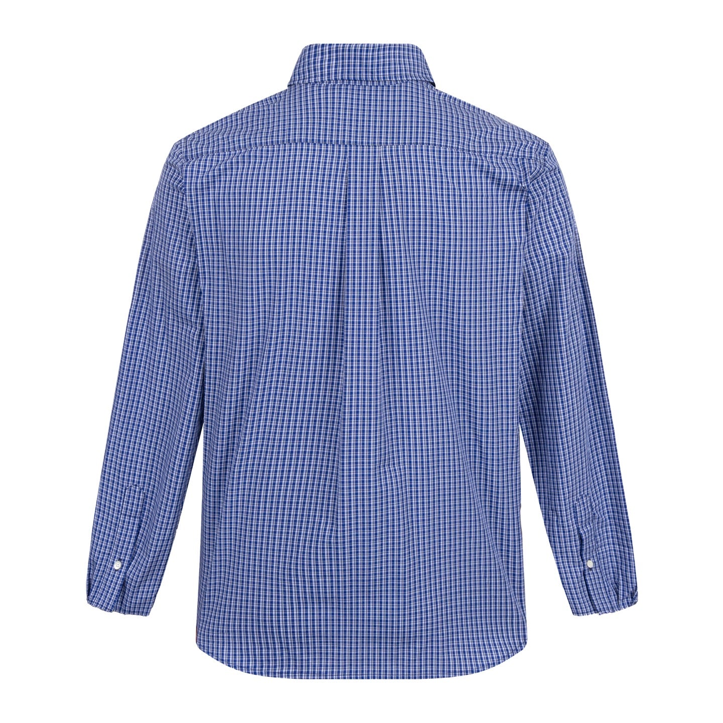 LuxluxHouse Best Quality Clothes Miu Miu Shirts&Polo