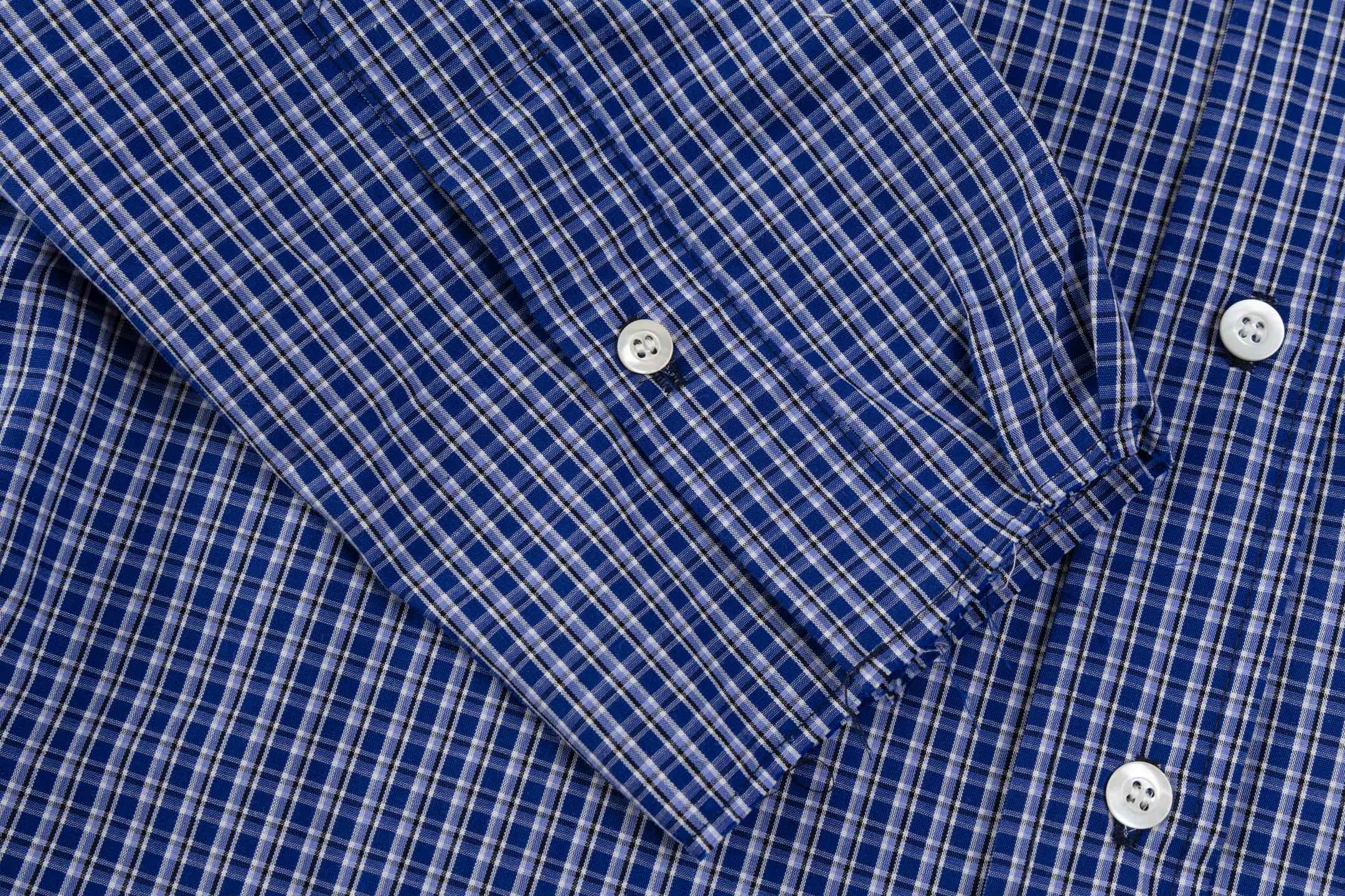 LuxluxHouse Best Quality Clothes Miu Miu Shirts&Polo