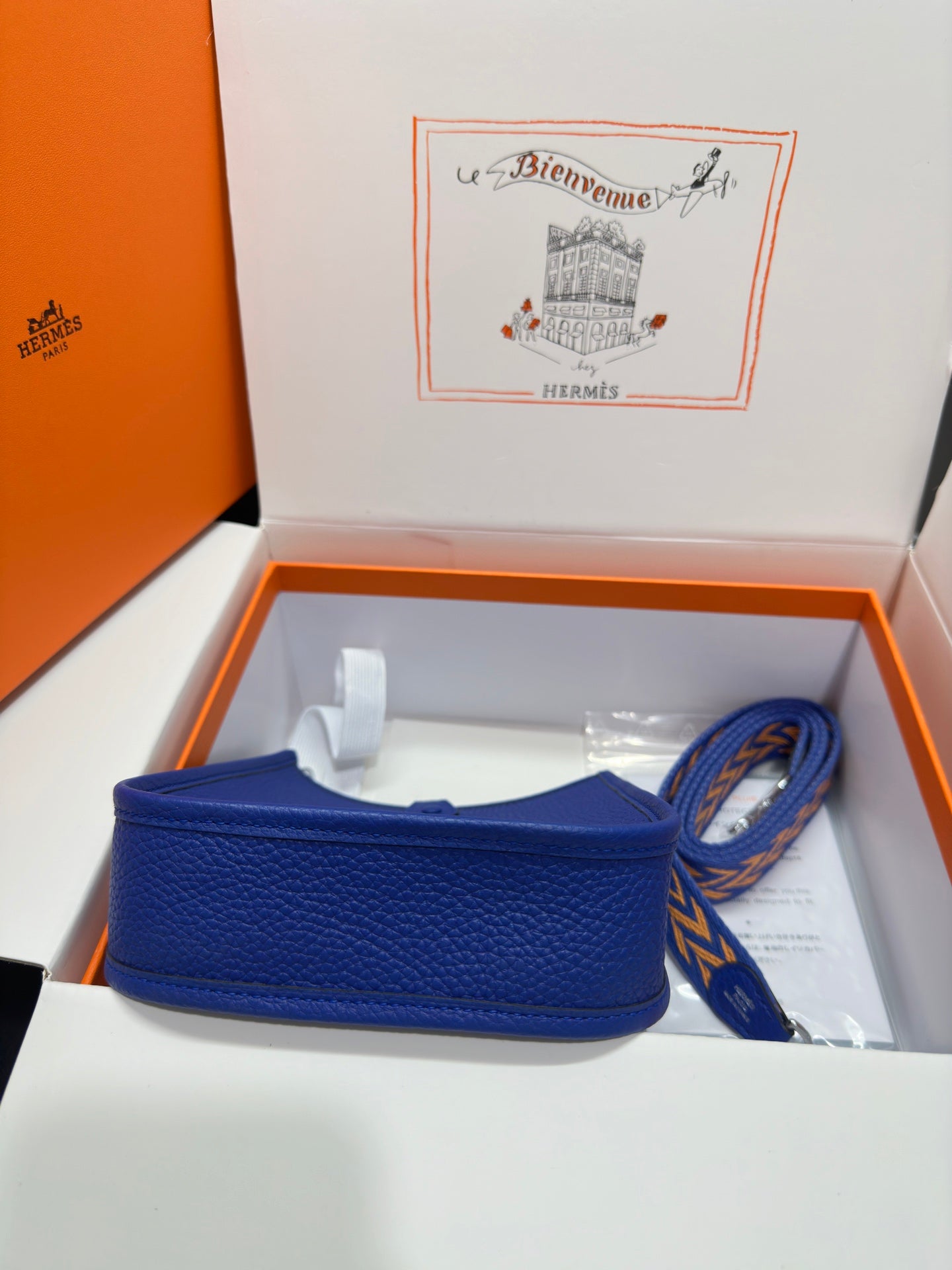 LuxluxHouse Best Quality Bags Women Hermes