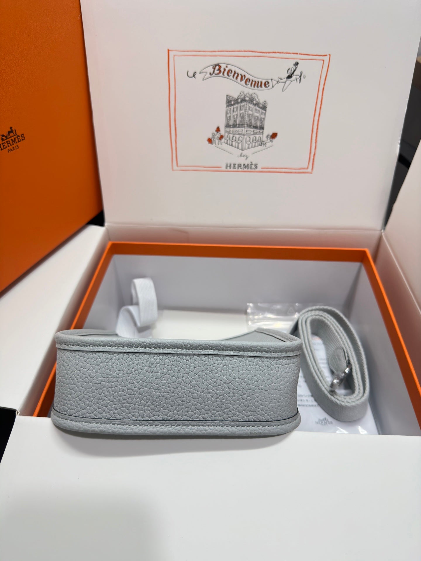 LuxluxHouse Best Quality Bags Women Hermes