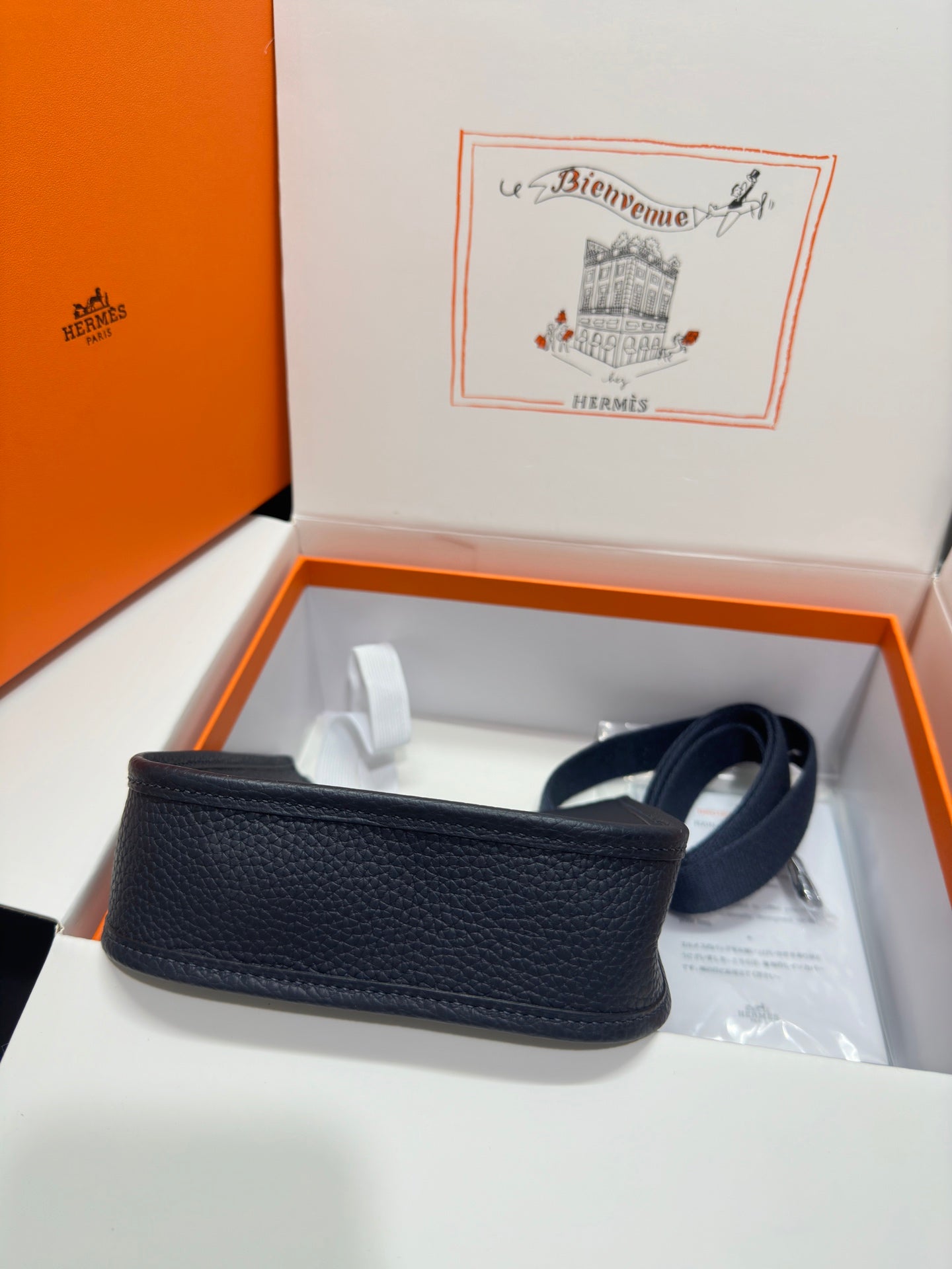 LuxluxHouse Best Quality Bags Women Hermes