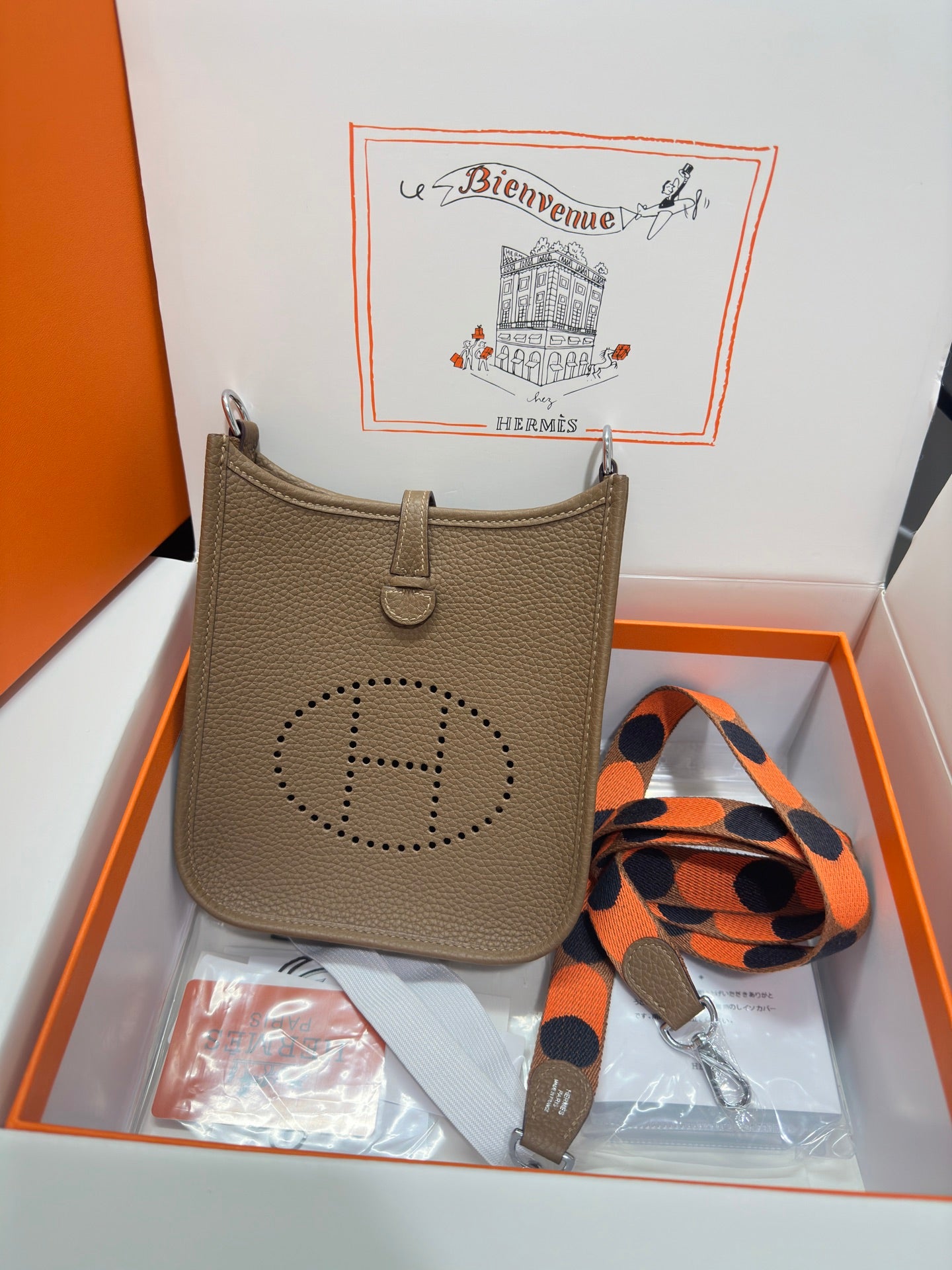 LuxluxHouse Best Quality Bags Women Hermes