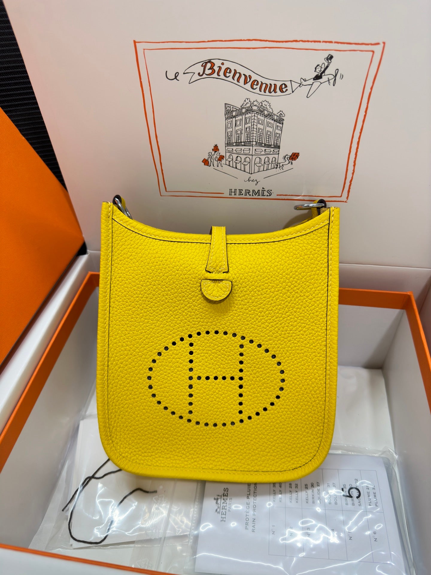 LuxluxHouse Best Quality Bags Women Hermes