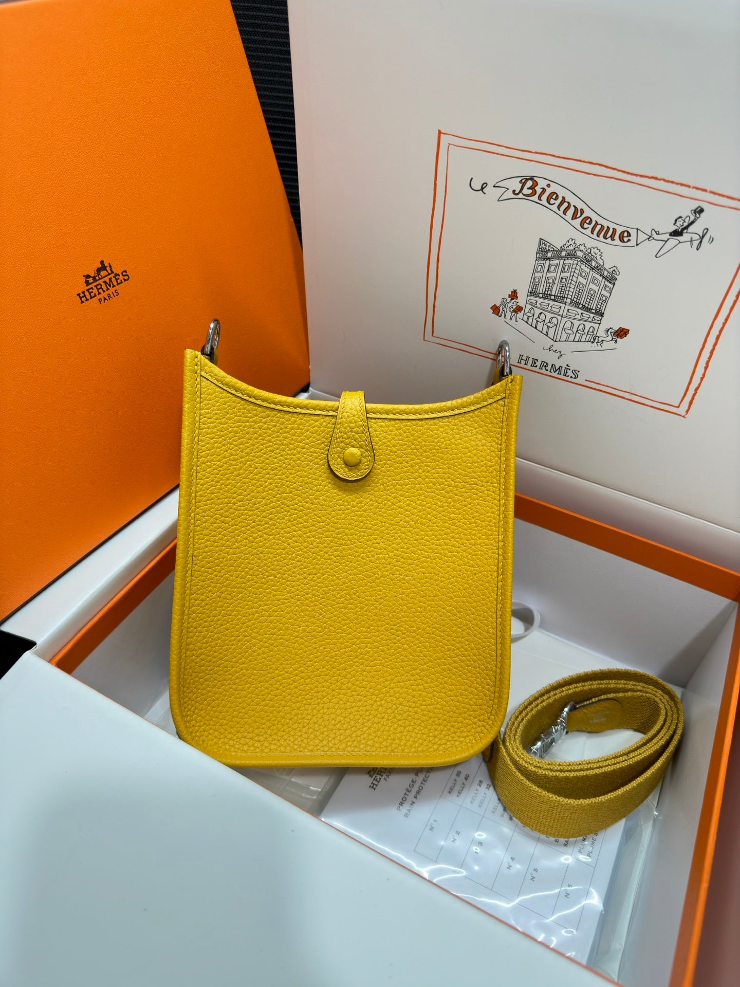 LuxluxHouse Best Quality Bags Women Hermes