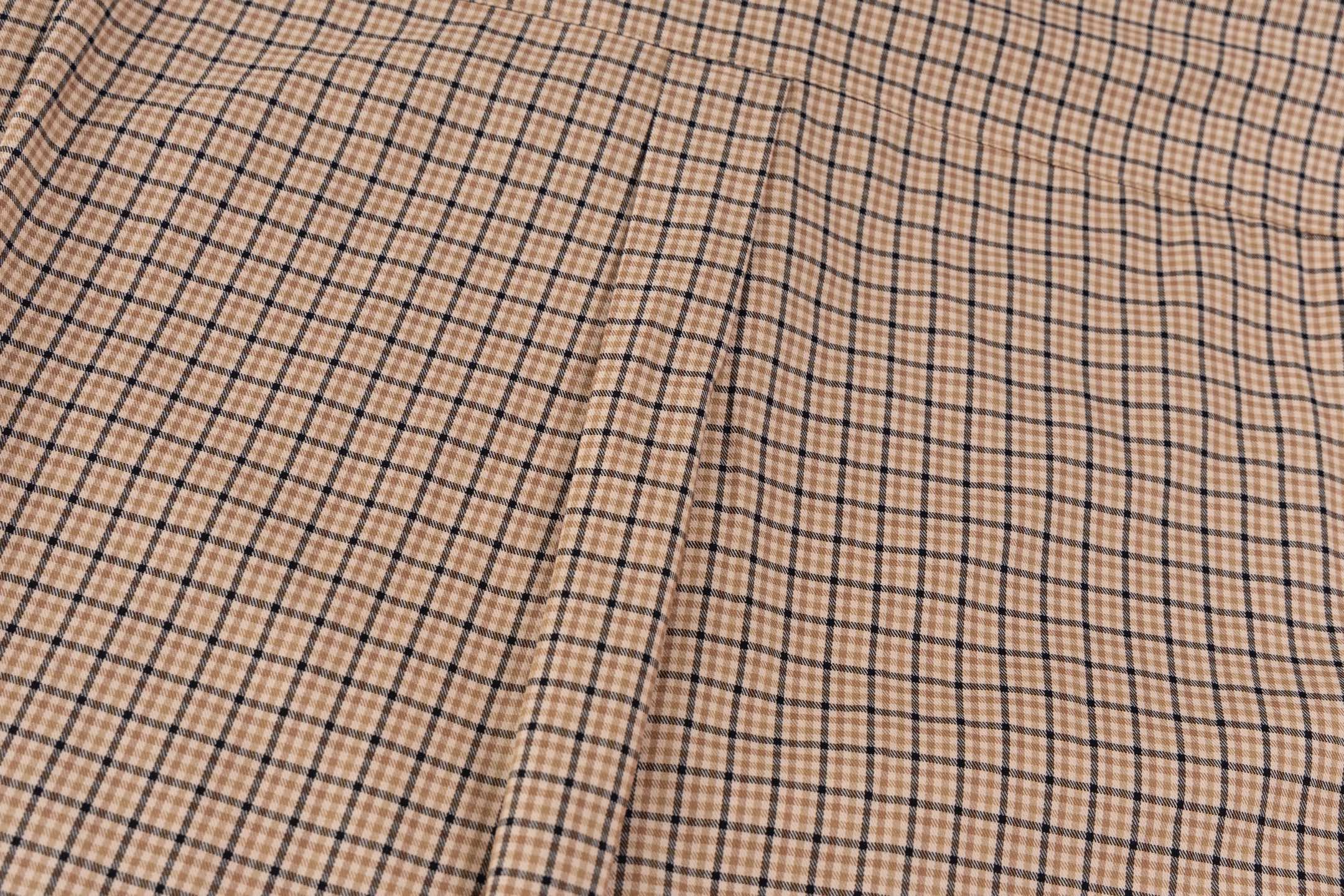 LuxluxHouse Best Quality Clothes Miu Miu Shirts&Polo