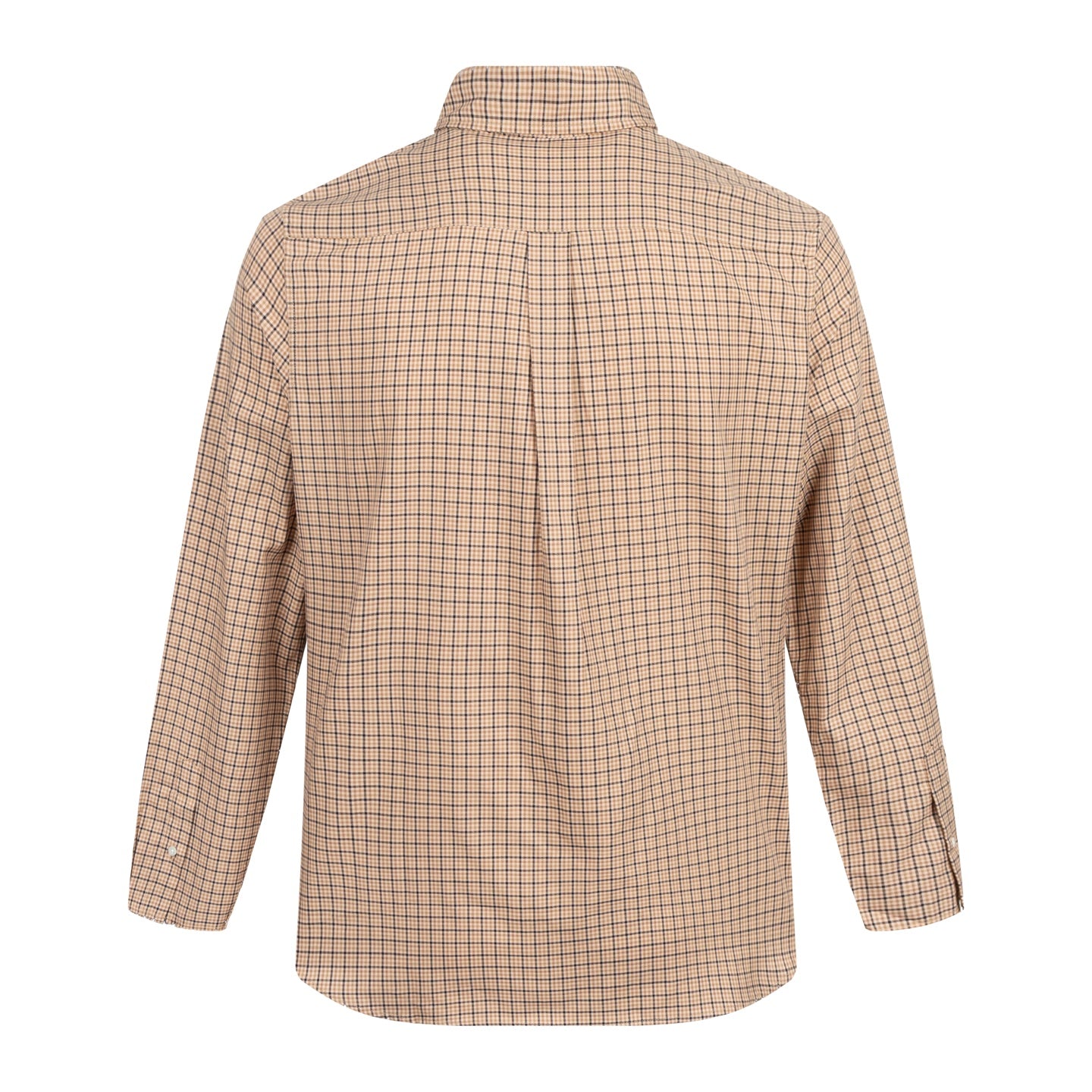 LuxluxHouse Best Quality Clothes Miu Miu Shirts&Polo