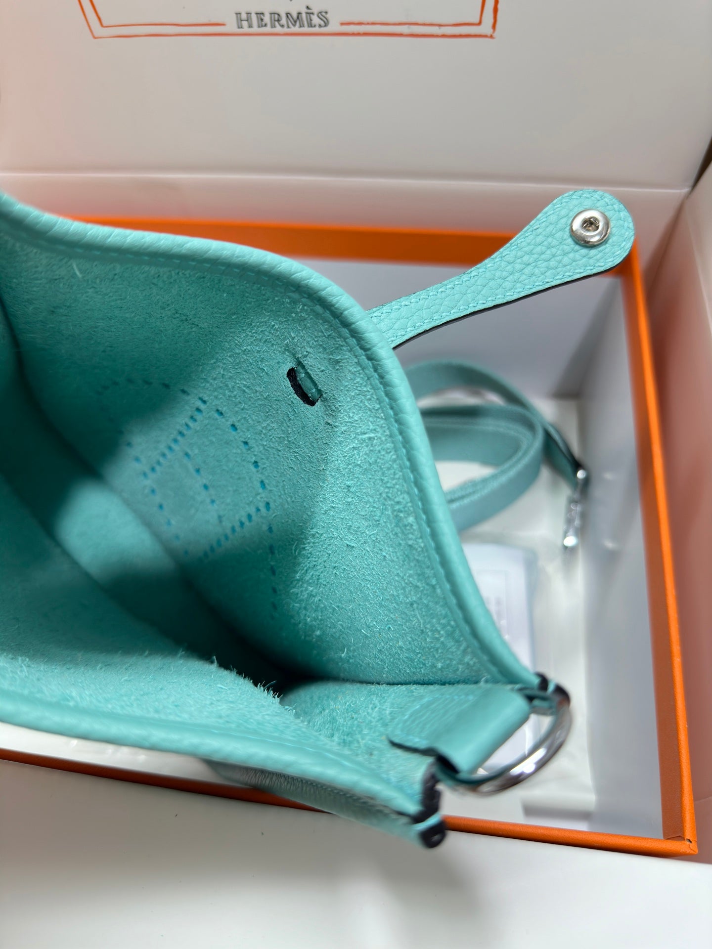 LuxluxHouse Best Quality Bags Women Hermes