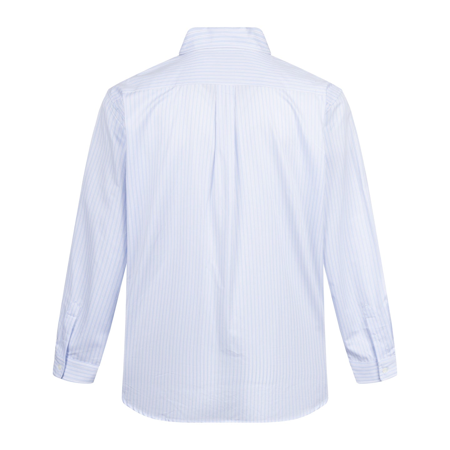 LuxluxHouse Best Quality Clothes Miu Miu Shirts&Polo