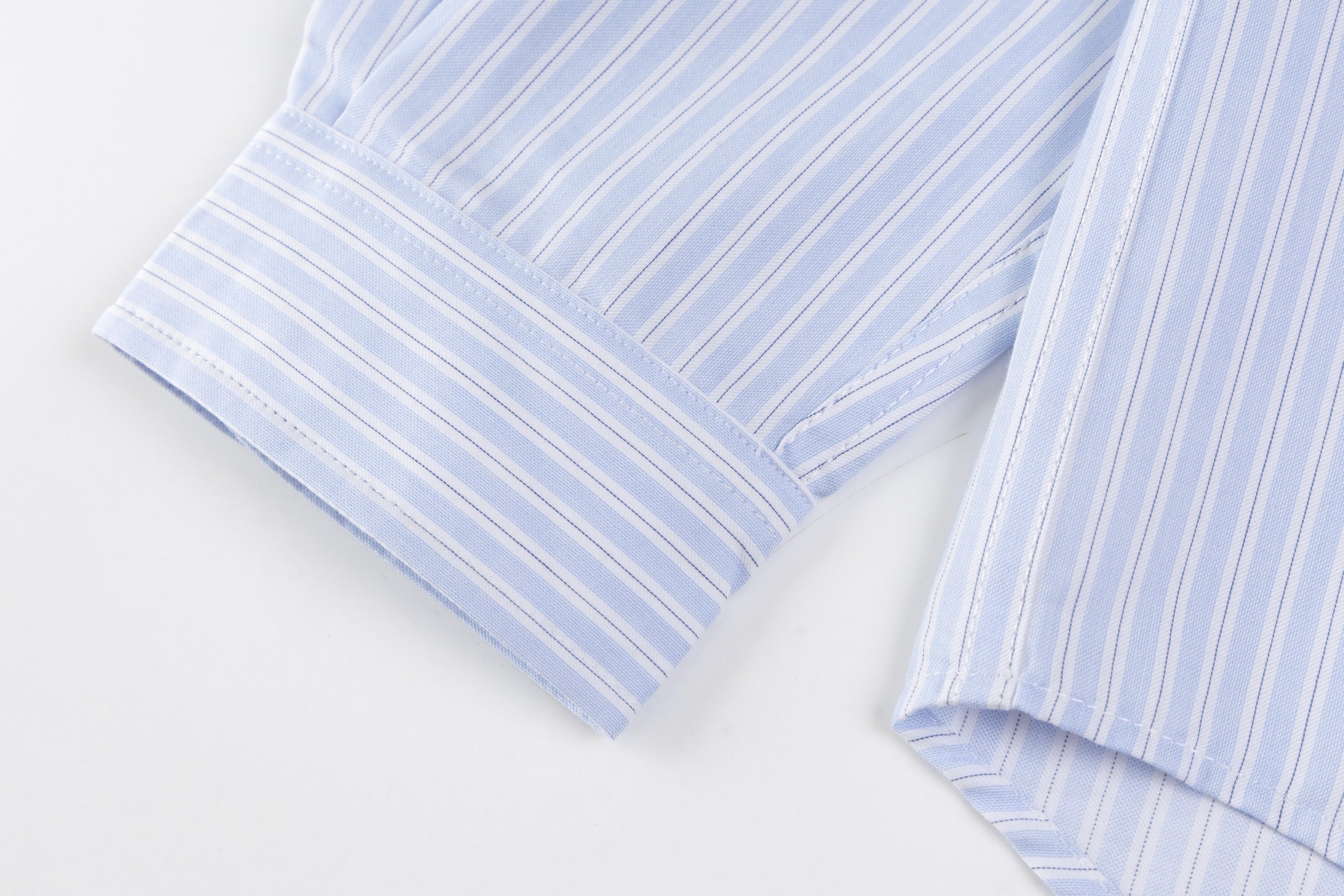 LuxluxHouse Best Quality Clothes Miu Miu Shirts&Polo