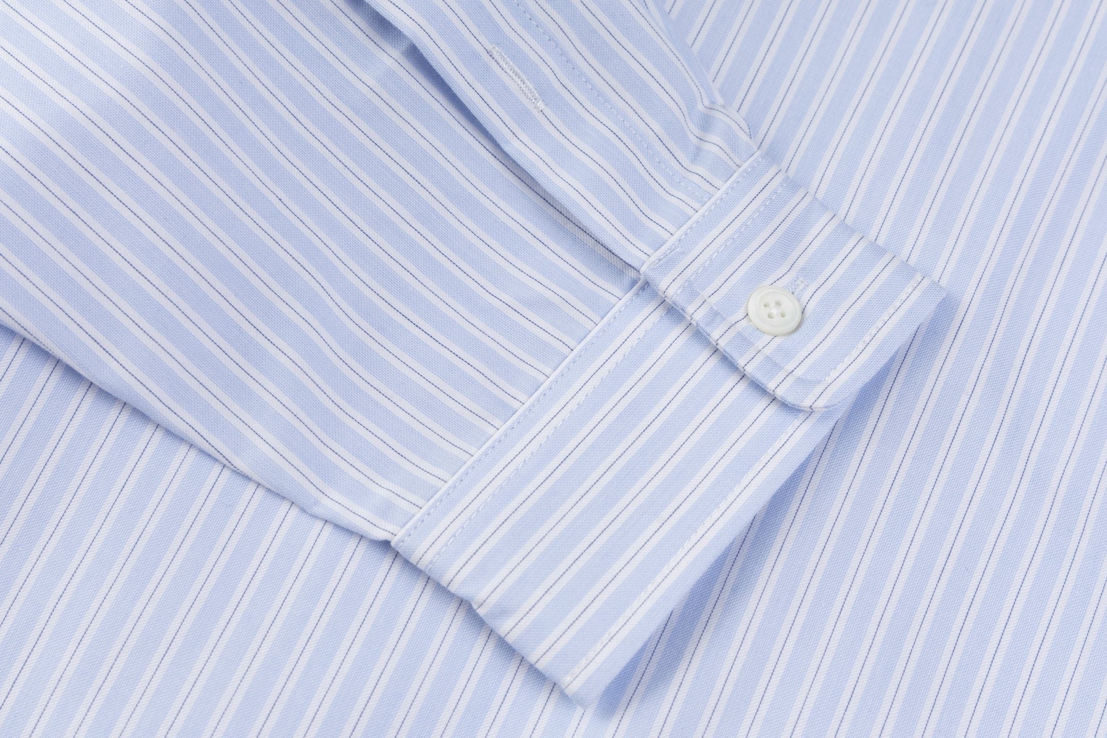 LuxluxHouse Best Quality Clothes Miu Miu Shirts&Polo