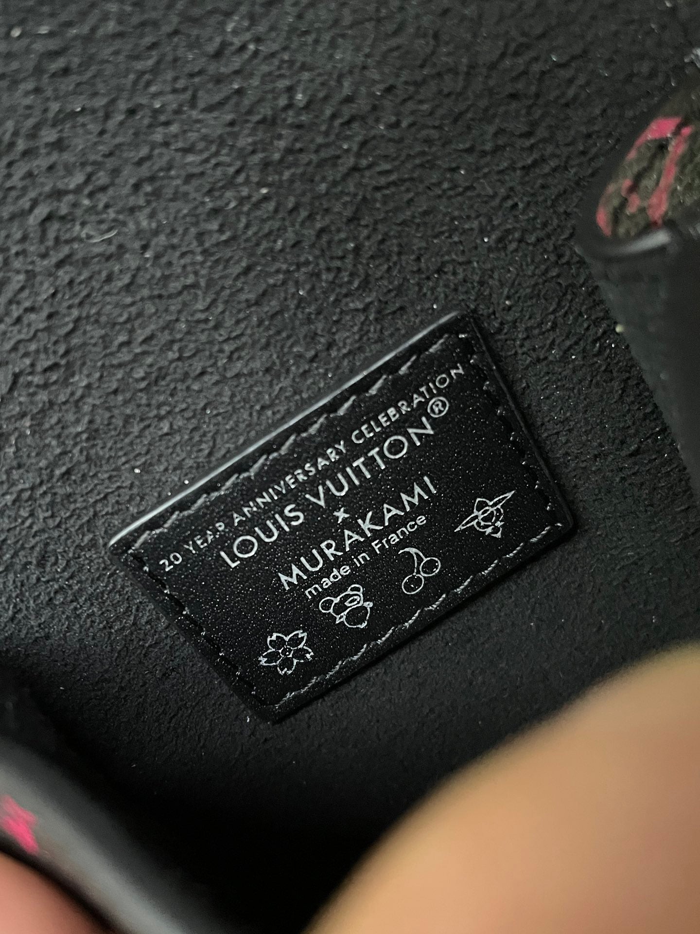 LuxluxHouse Best Quality Bags Louis Vuitton Men