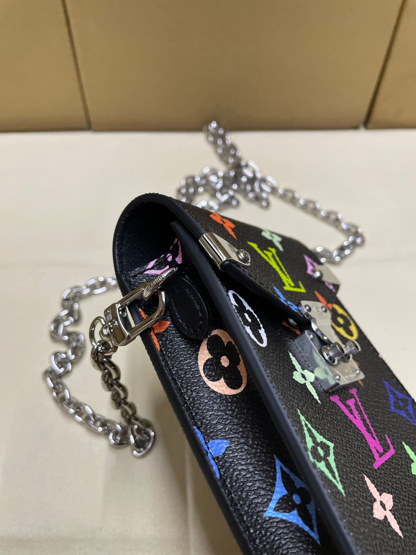 LuxluxHouse Best Quality Bags Louis Vuitton Men