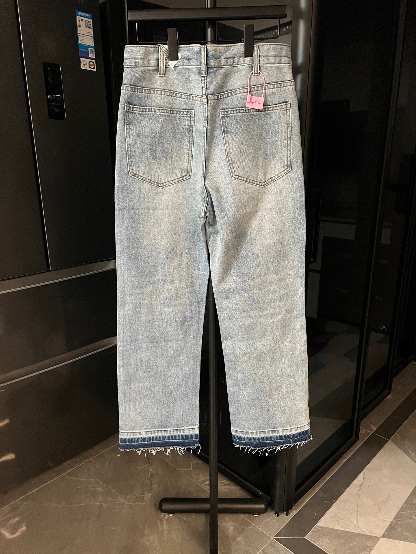 LuxluxHouse Best Quality Clothes Carhartt Pants