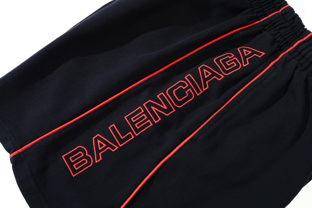 LuxluxHouse Best Quality Clothes Balenciaga Pants