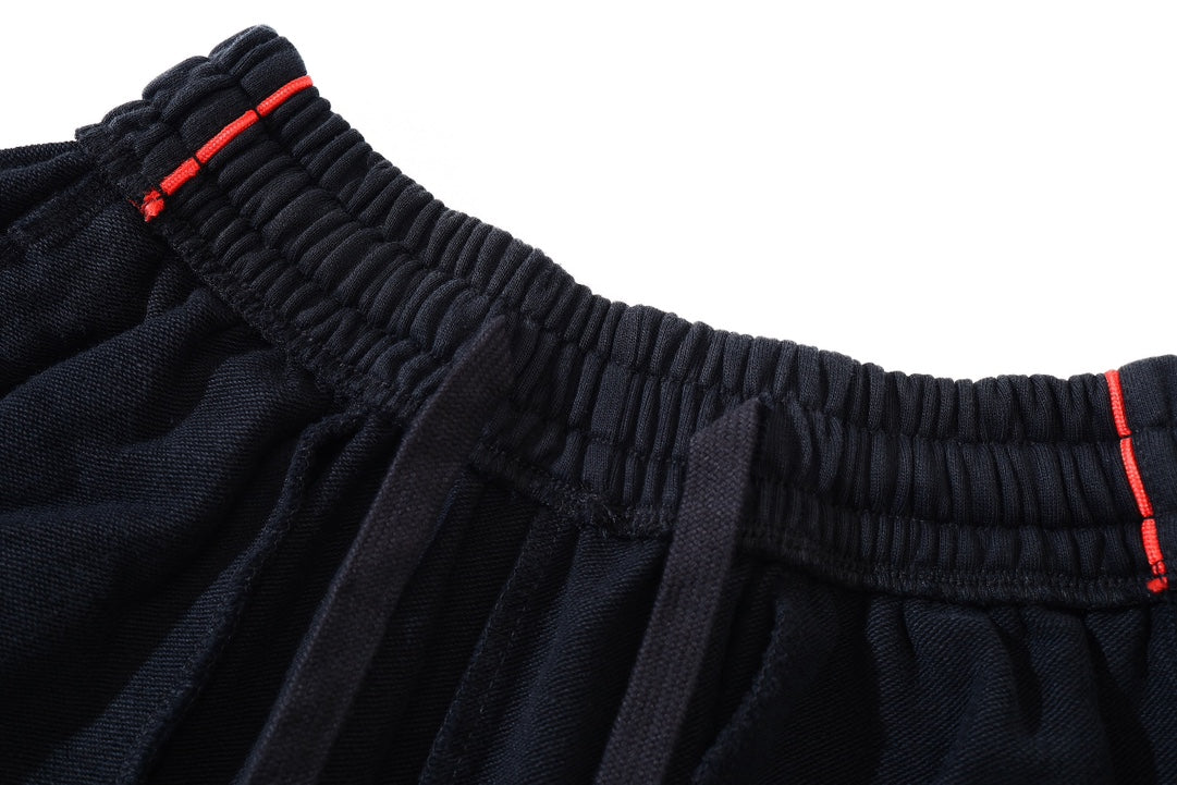 LuxluxHouse Best Quality Clothes Balenciaga Pants