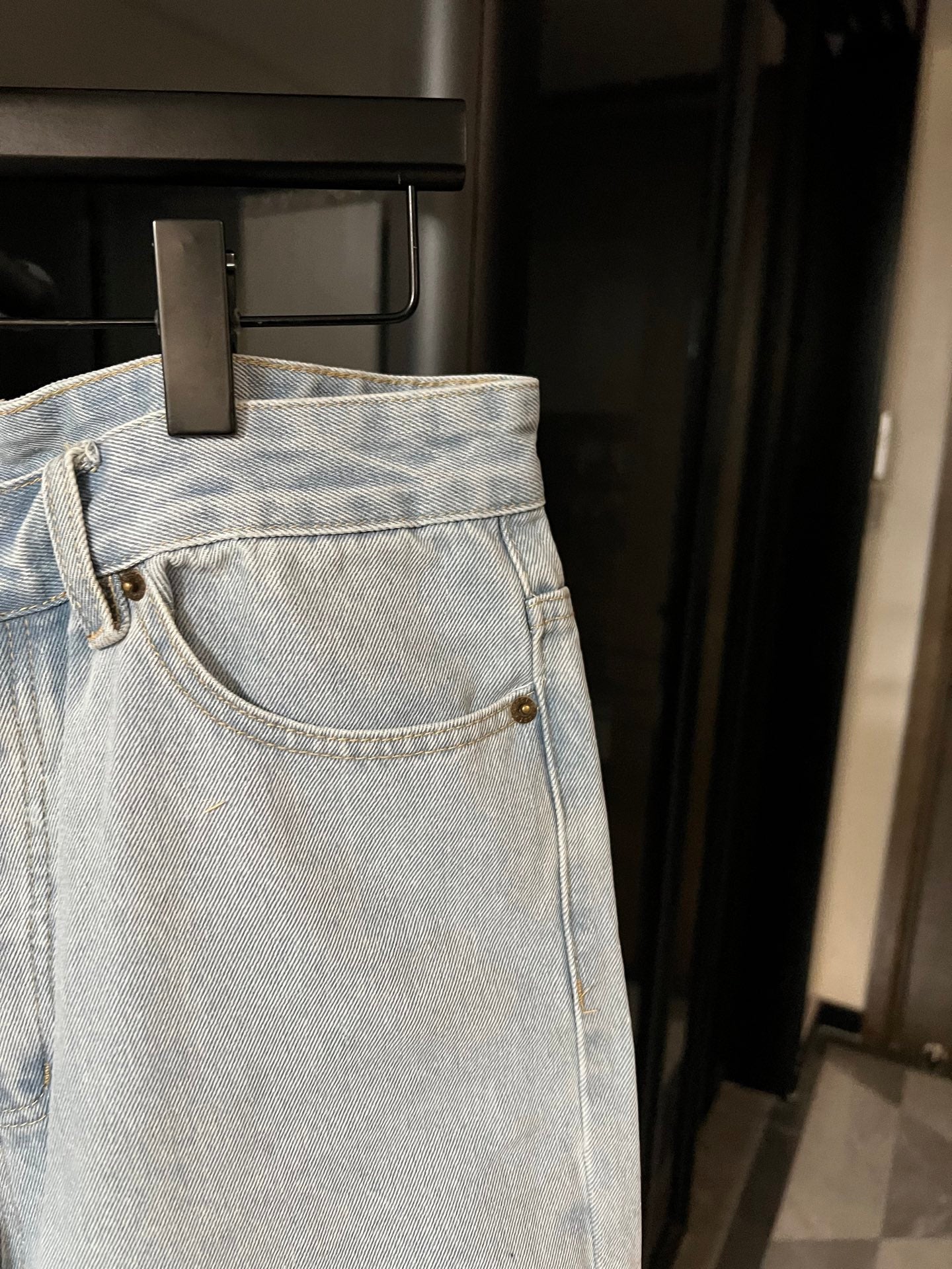 LuxluxHouse Best Quality Clothes Gucci Pants