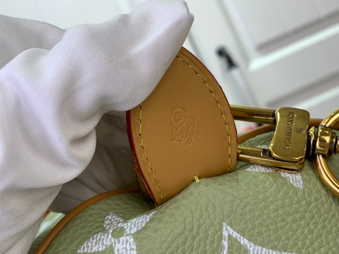 LuxluxHouse Best Quality Bags Louis Vuitton Women