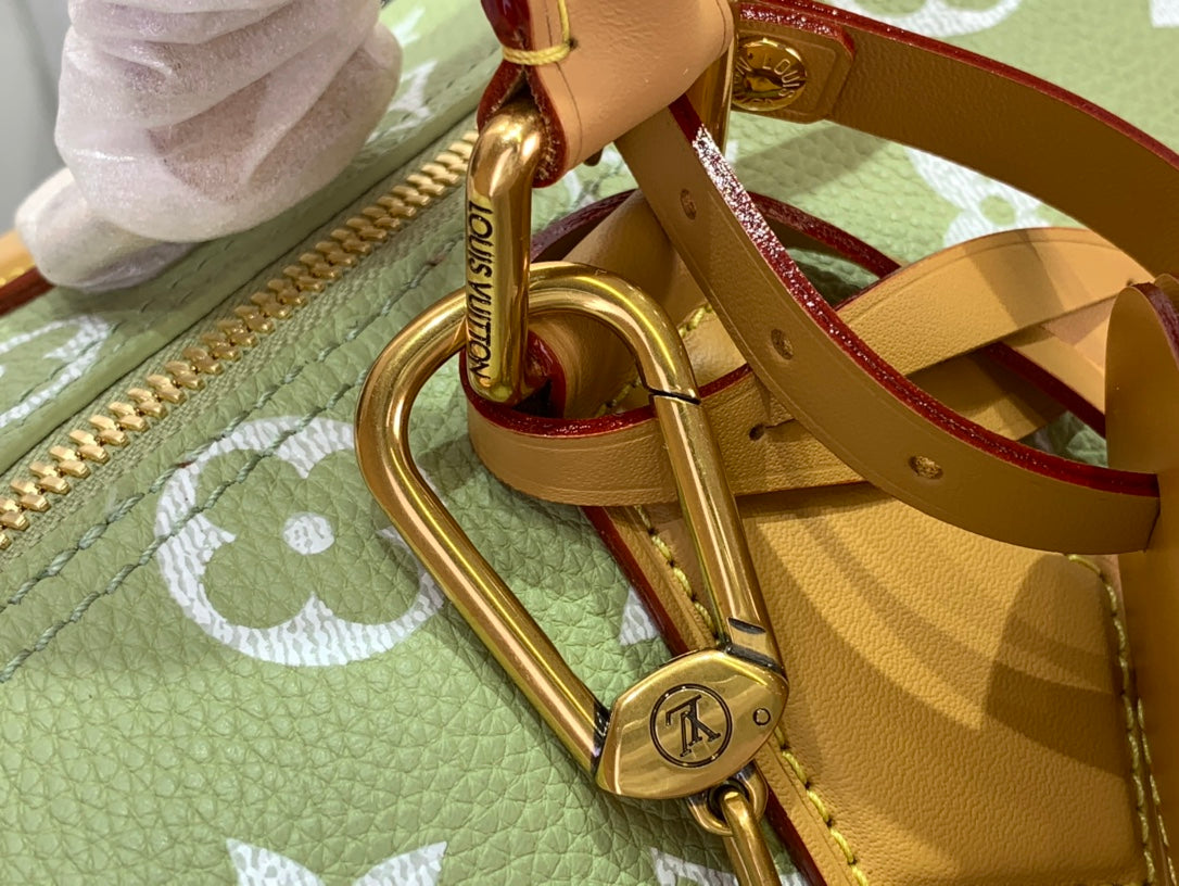 LuxluxHouse Best Quality Bags Louis Vuitton Women