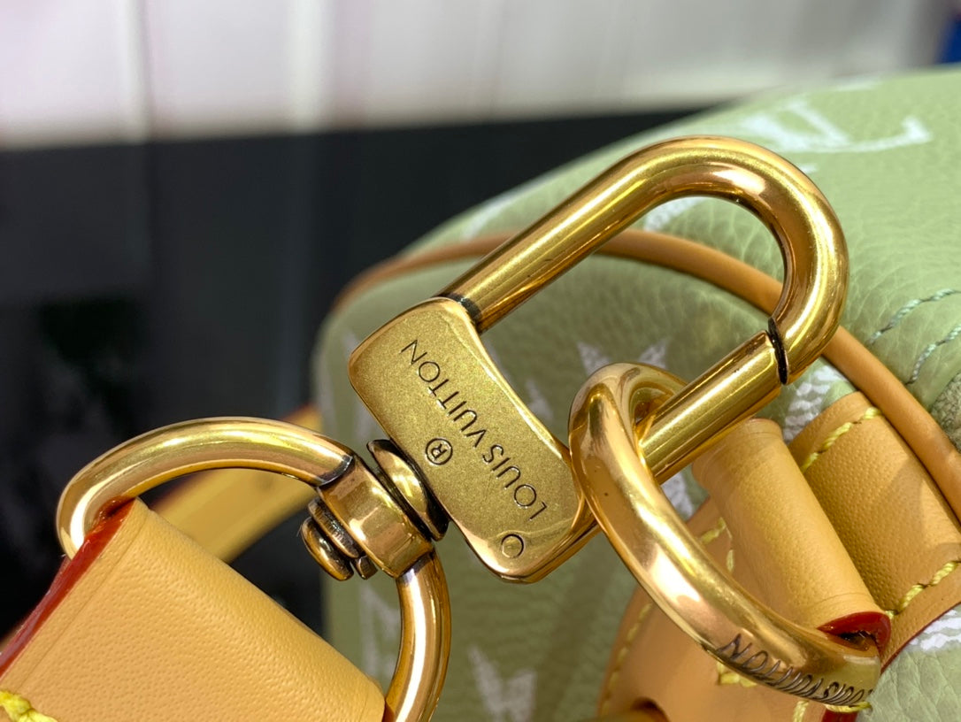 LuxluxHouse Best Quality Bags Louis Vuitton Women