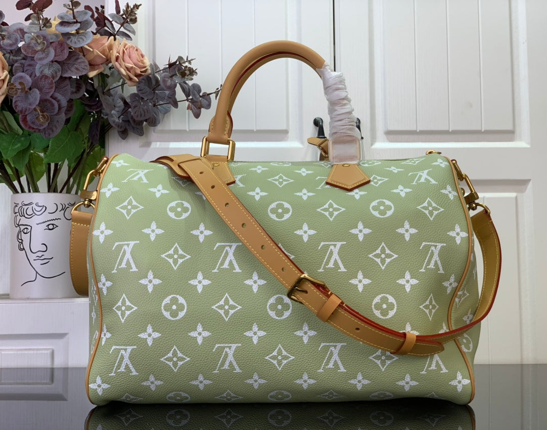 LuxluxHouse Best Quality Bags Louis Vuitton Women