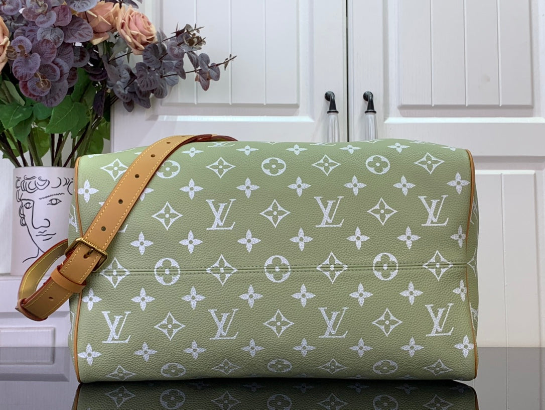 LuxluxHouse Best Quality Bags Louis Vuitton Women