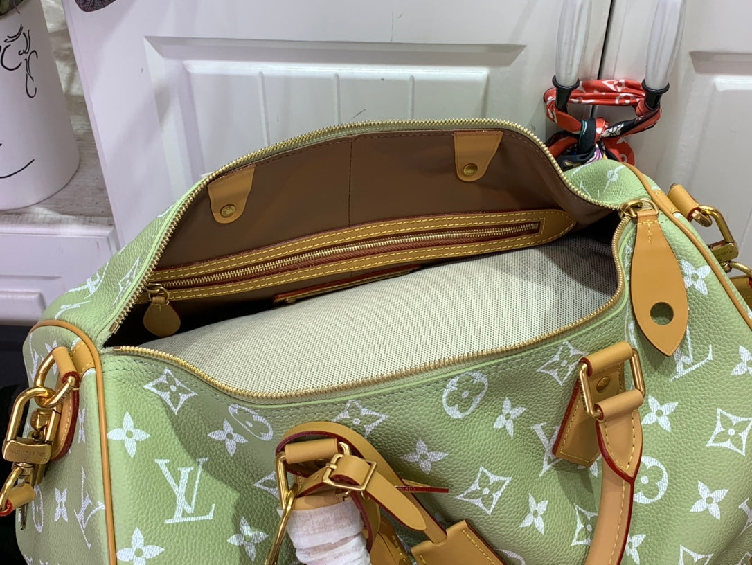 LuxluxHouse Best Quality Bags Louis Vuitton Women