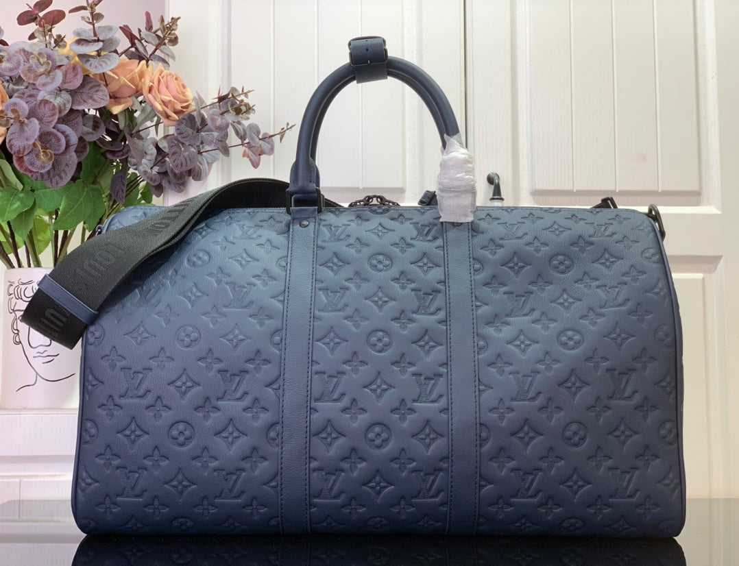 LuxluxHouse Best Quality Bags Louis Vuitton Women Men