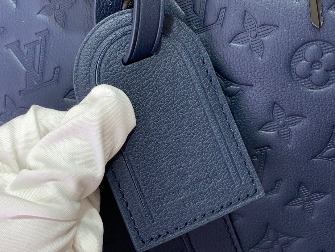 LuxluxHouse Best Quality Bags Louis Vuitton Women Men