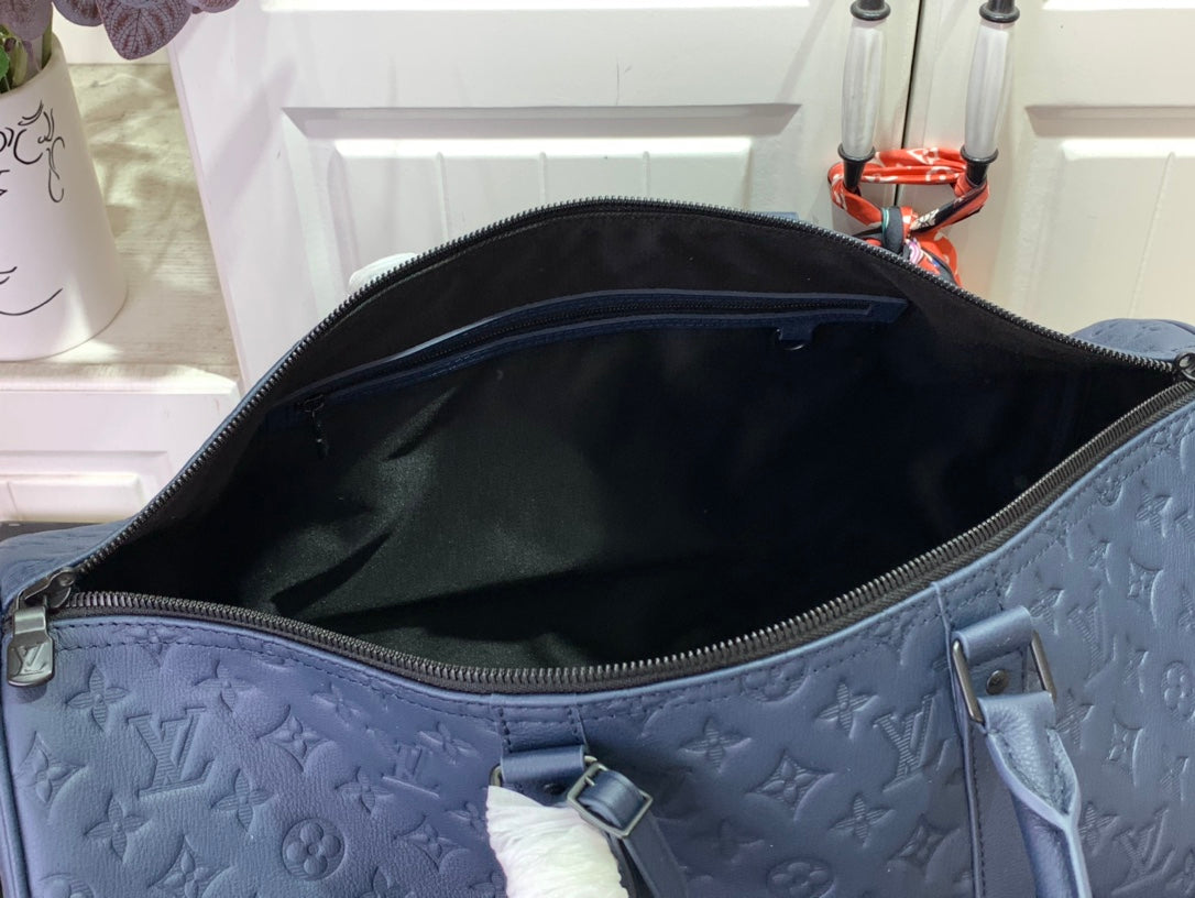 LuxluxHouse Best Quality Bags Louis Vuitton Women Men