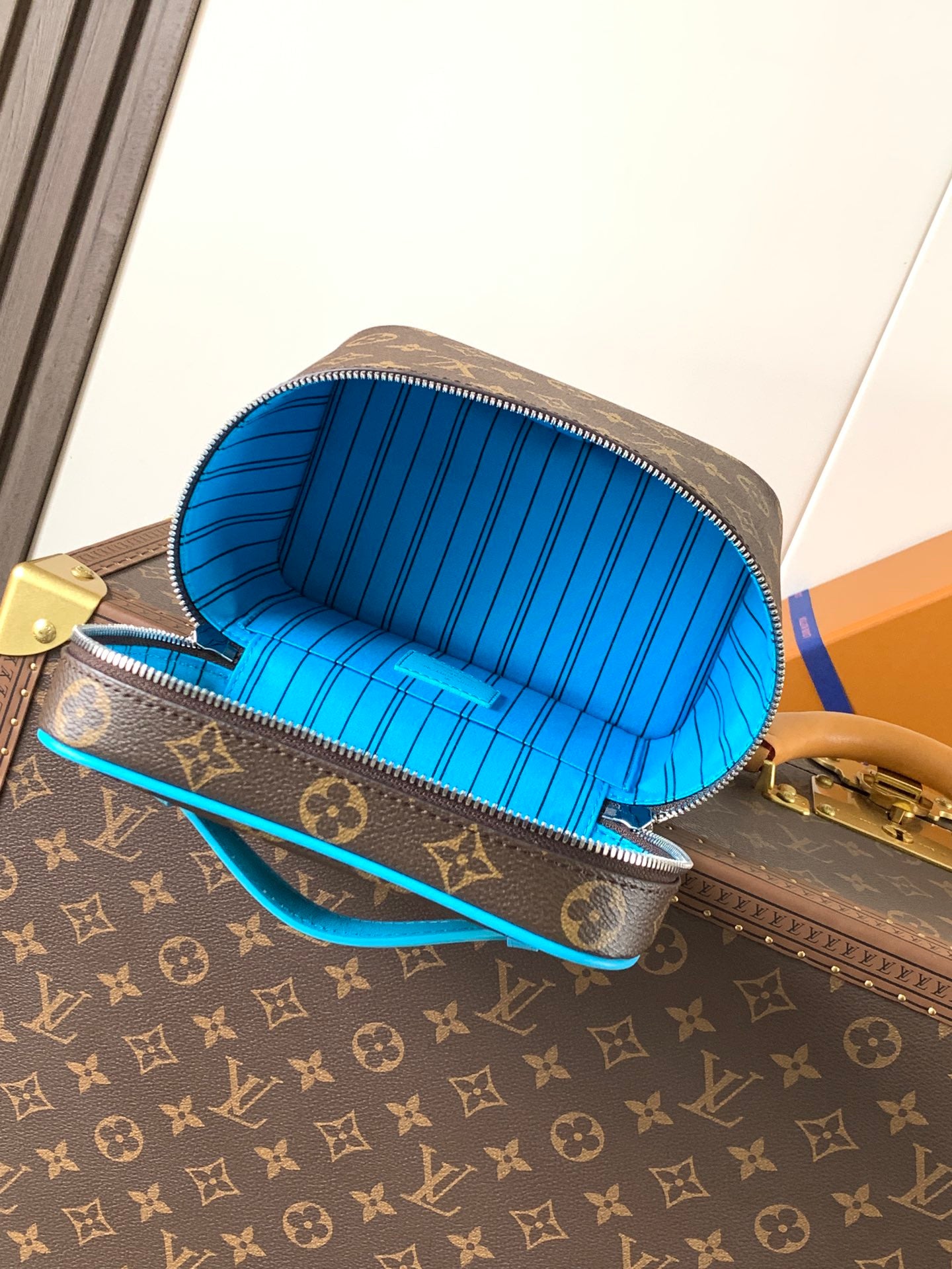 LuxluxHouse Best Quality Bags Louis Vuitton Women
